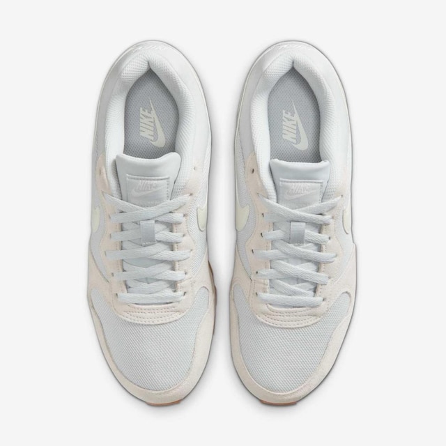 Tênis Nike MD Runner 2 Feminino