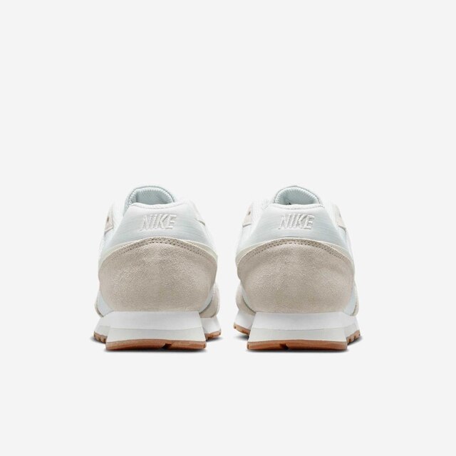 Tênis Nike MD Runner 2 Feminino