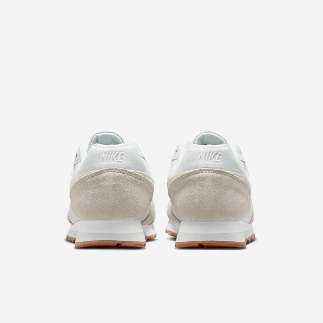 Tênis Nike MD Runner 2 Feminino