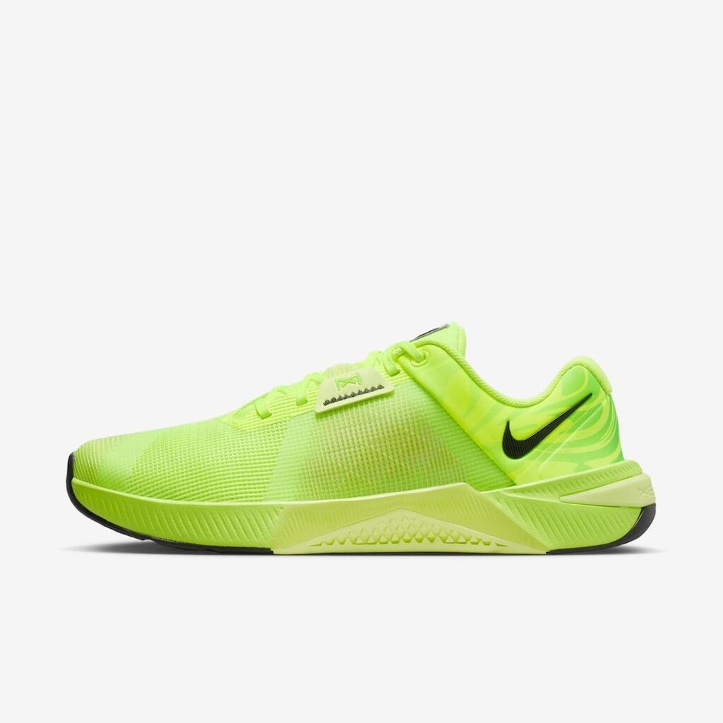 Tênis Nike Metcon 10 AMP Feminino