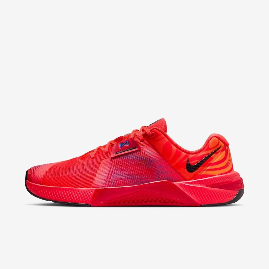 Tênis Nike Metcon 10 AMP Masculino
