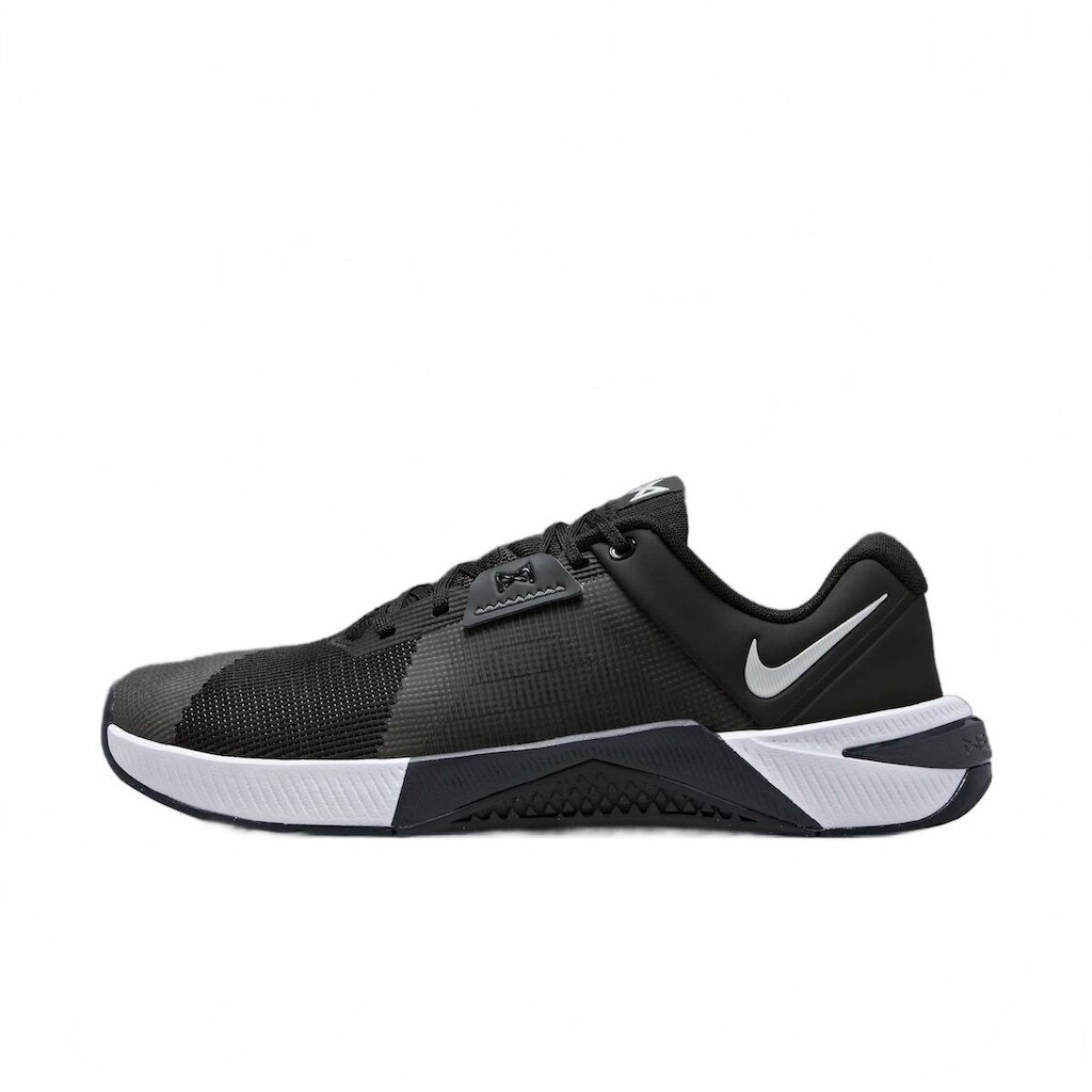 Tênis Nike Metcon 10 Feminino