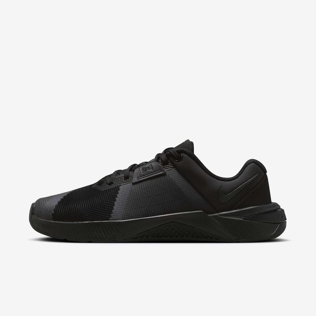 Tênis Nike Metcon 10 Feminino