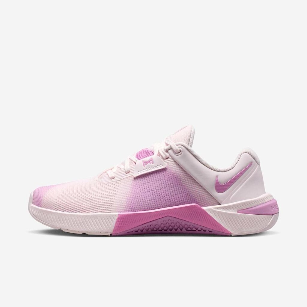 Tênis Nike Metcon 10 Feminino