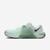 Tênis Nike Metcon 10 Feminino - Verde claro
