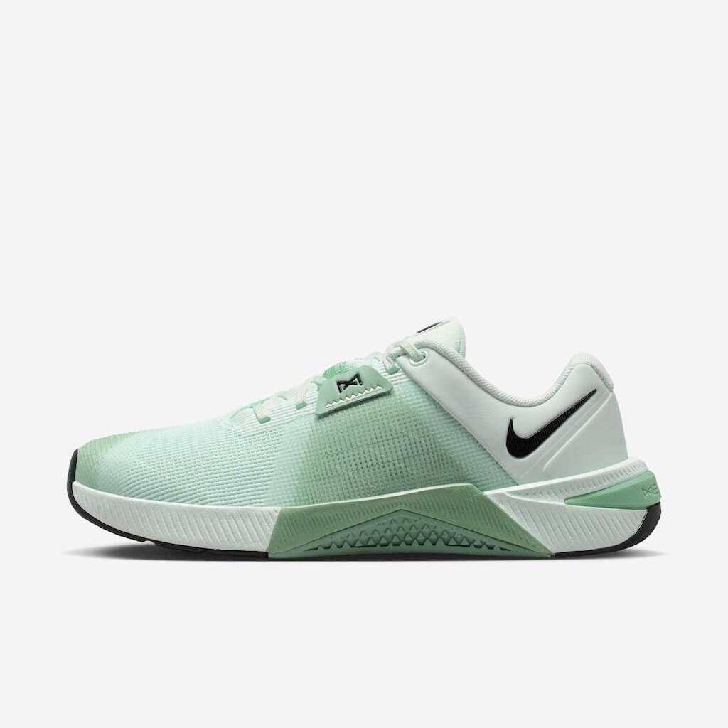 Tênis Nike Metcon 10 Feminino