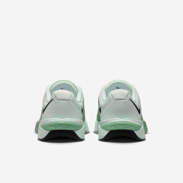 Tênis Nike Metcon 10 Feminino