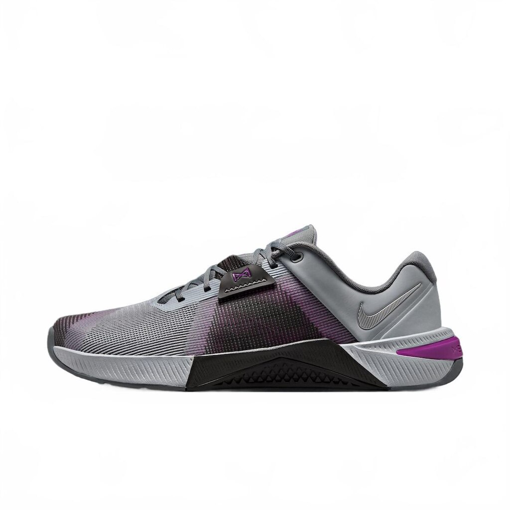 Tênis Nike Metcon 10 Masculino