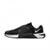 Tênis Nike Metcon 10 Masculino - Preto+Branco