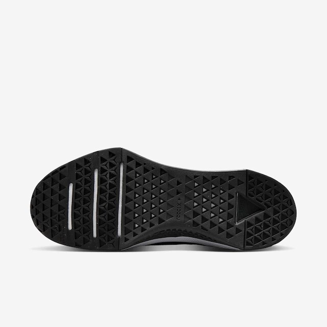 Tênis Nike Metcon 10 Masculino