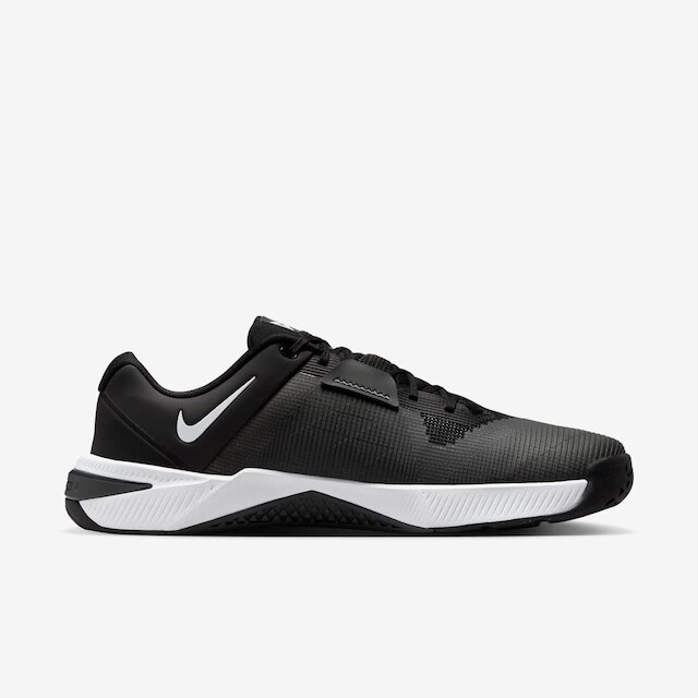 Tênis Nike Metcon 10 Masculino