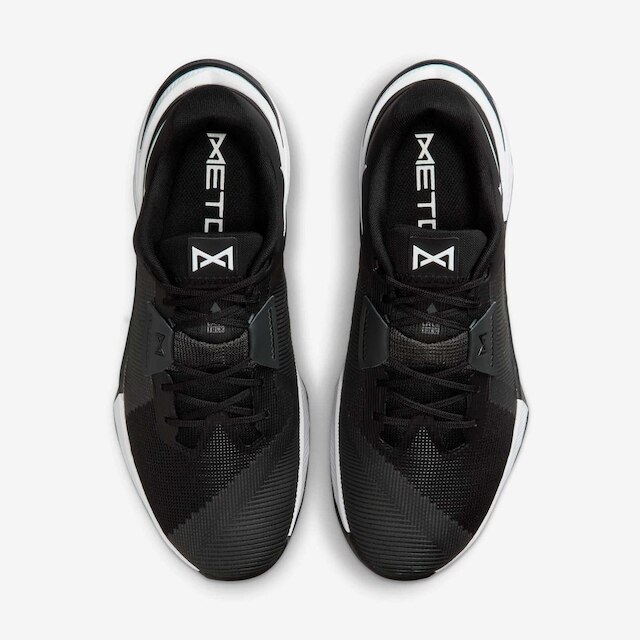 Tênis Nike Metcon 10 Masculino