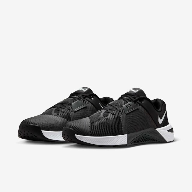 Tênis Nike Metcon 10 Masculino