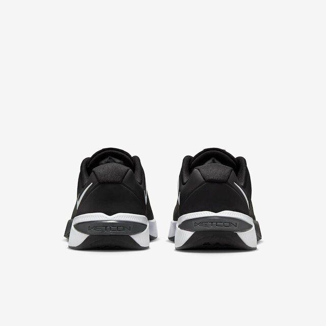 Tênis Nike Metcon 10 Masculino