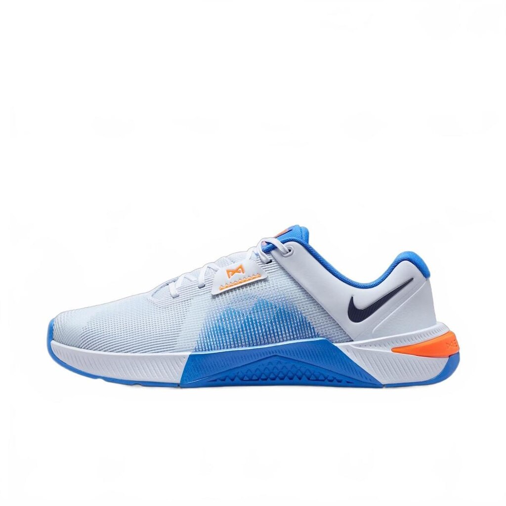 Tênis Nike Metcon 10 Masculino