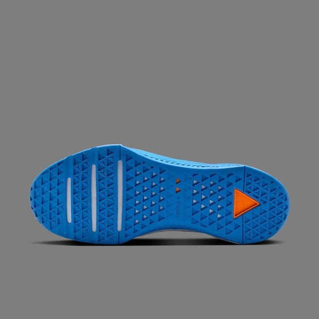 Tênis Nike Metcon 10 Masculino
