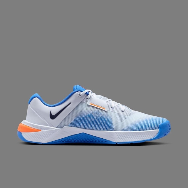 Tênis Nike Metcon 10 Masculino