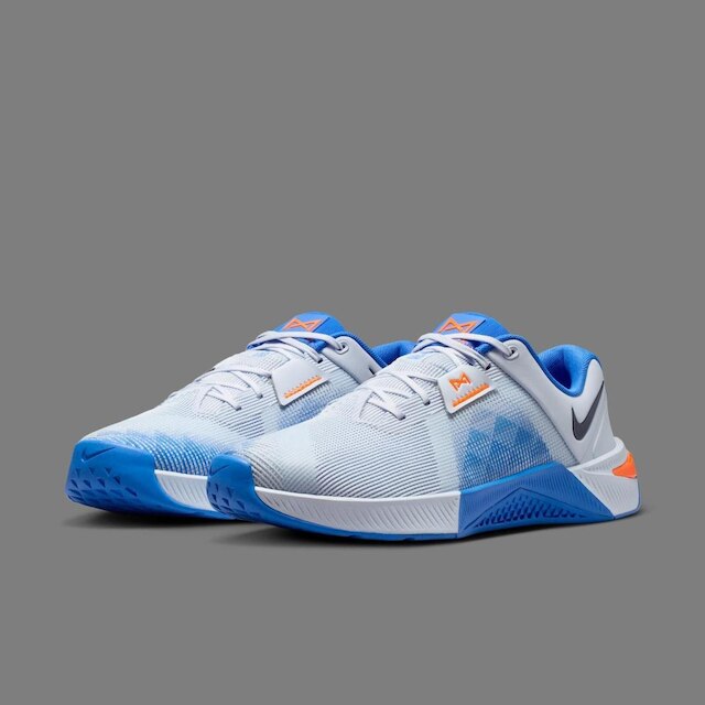 Tênis Nike Metcon 10 Masculino