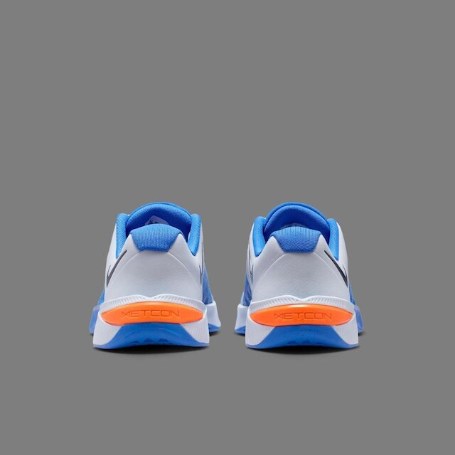 Tênis Nike Metcon 10 Masculino