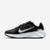 Tênis Nike Metro Tek Feminino - Preto+Branco