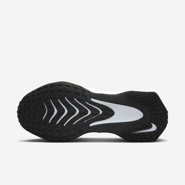 Tênis Nike Metro Tek Feminino