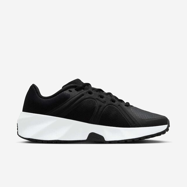 Tênis Nike Metro Tek Feminino