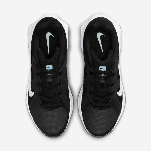 Tênis Nike Metro Tek Feminino
