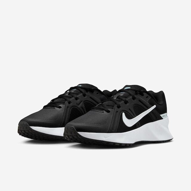 Tênis Nike Metro Tek Feminino