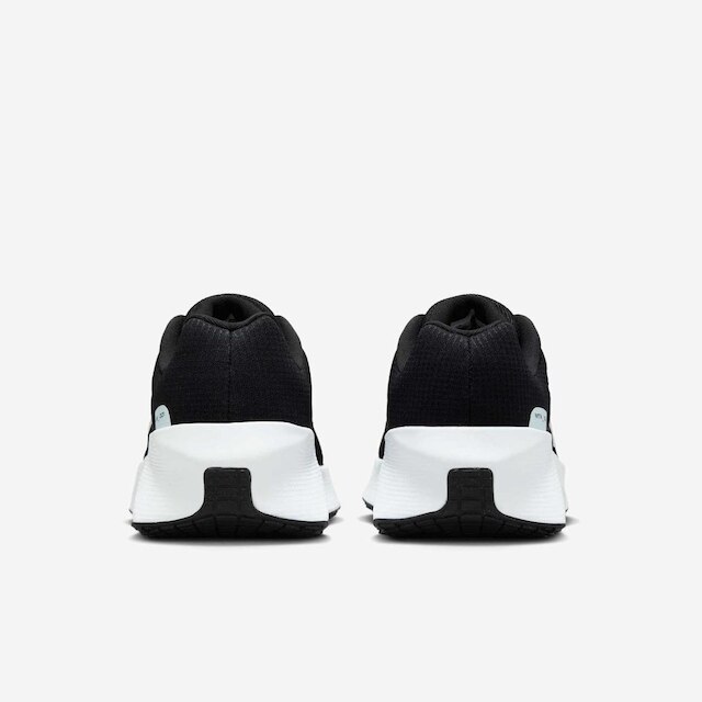 Tênis Nike Metro Tek Feminino