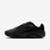 Tênis Nike Metro Tek Masculino - Preto