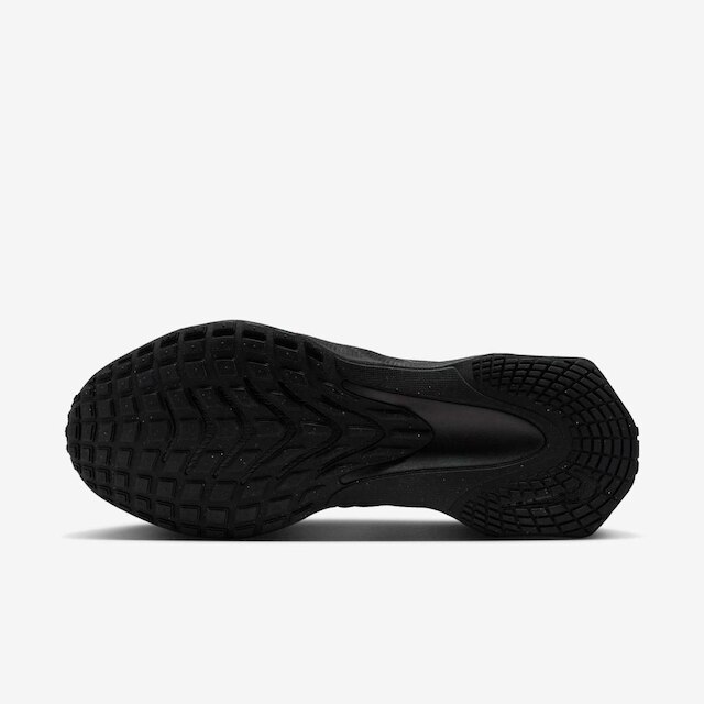 Tênis Nike Metro Tek Masculino