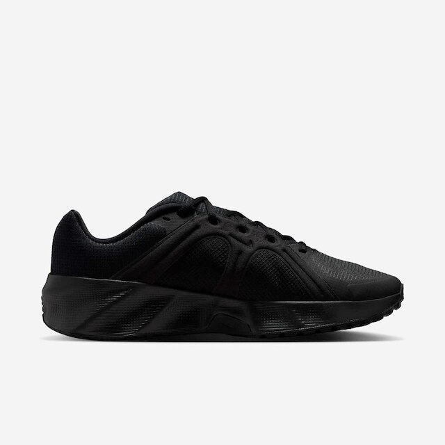 Tênis Nike Metro Tek Masculino