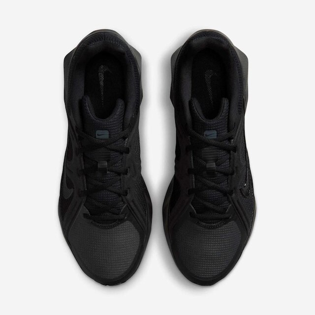 Tênis Nike Metro Tek Masculino