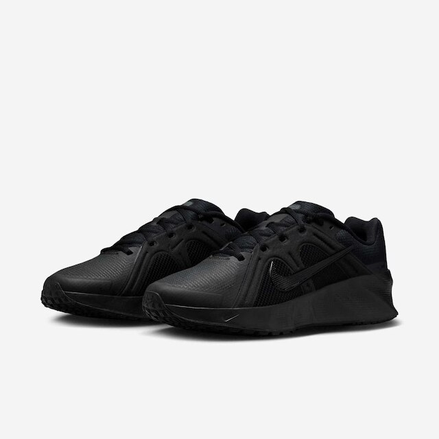 Tênis Nike Metro Tek Masculino