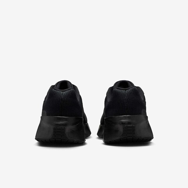 Tênis Nike Metro Tek Masculino