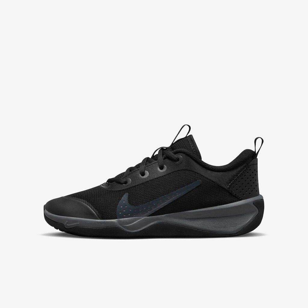 Tênis Nike Omni Multi-Court Infantil