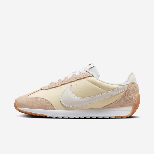 Tênis Nike Pacific Feminino