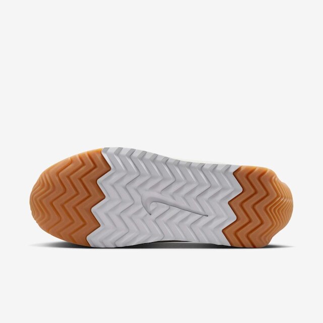 Tênis Nike Pacific Feminino