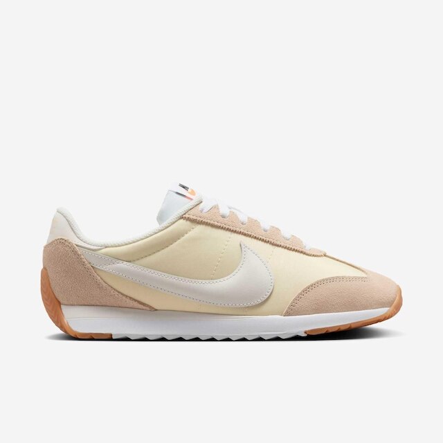 Tênis Nike Pacific Feminino