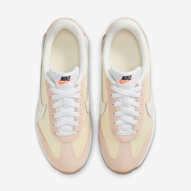 Tênis Nike Pacific Feminino