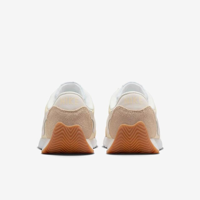 Tênis Nike Pacific Feminino