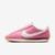Tênis Nike Pacific Feminino - Rosa+Branco