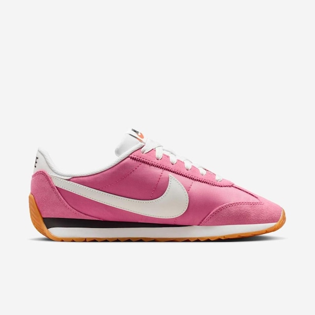 Tênis Nike Pacific Feminino