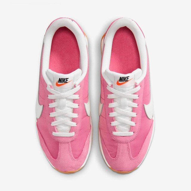 Tênis Nike Pacific Feminino