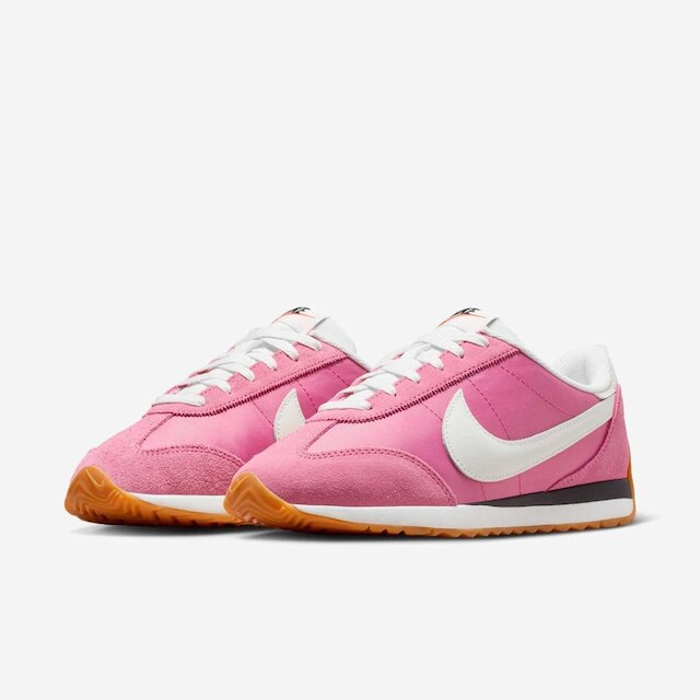 Tênis Nike Pacific Feminino