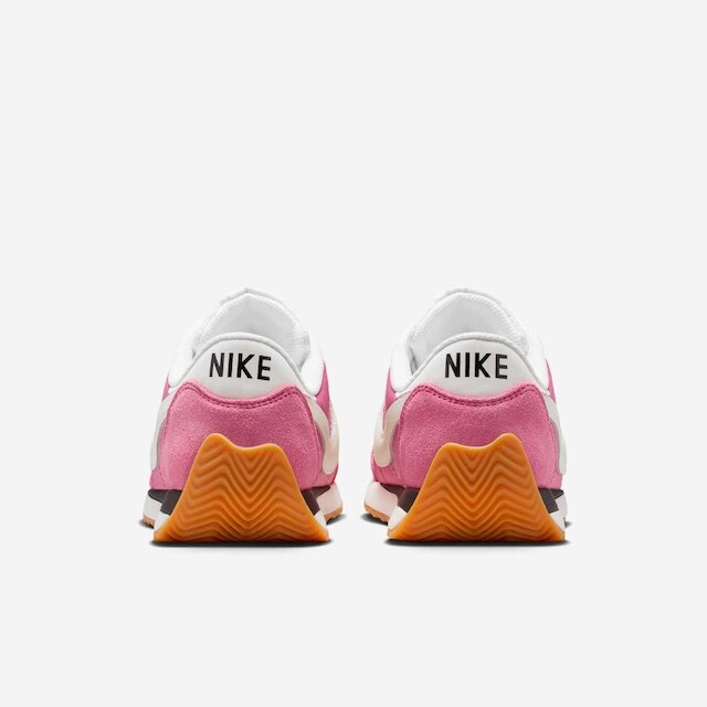Tênis Nike Pacific Feminino