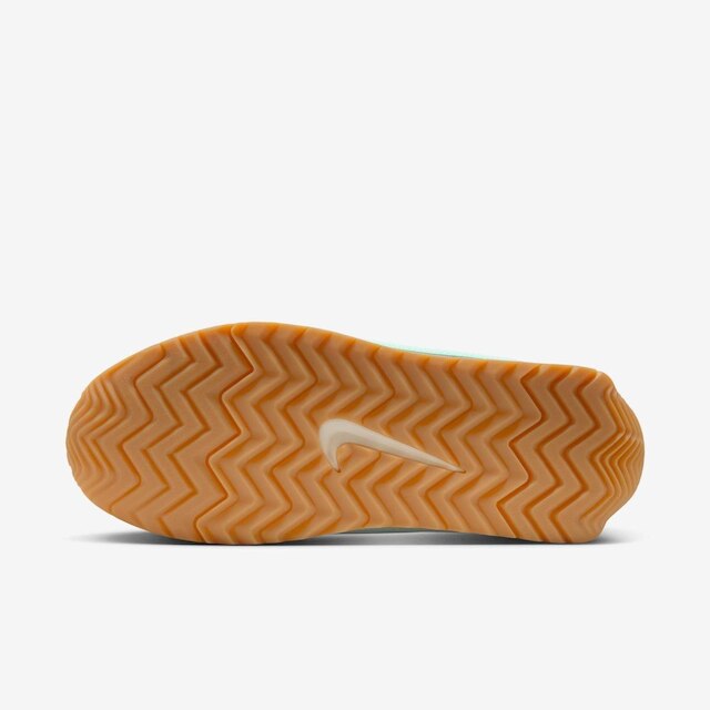 Tênis Nike Pacific Feminino