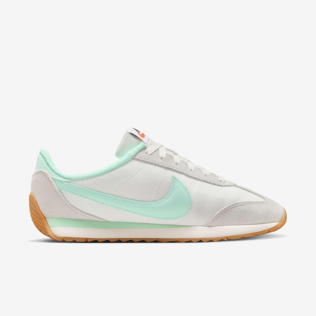 Tênis Nike Pacific Feminino