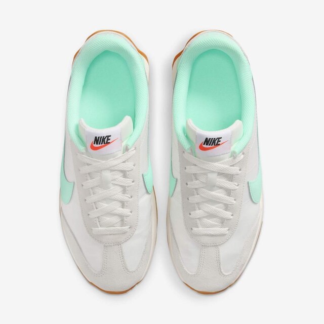 Tênis Nike Pacific Feminino