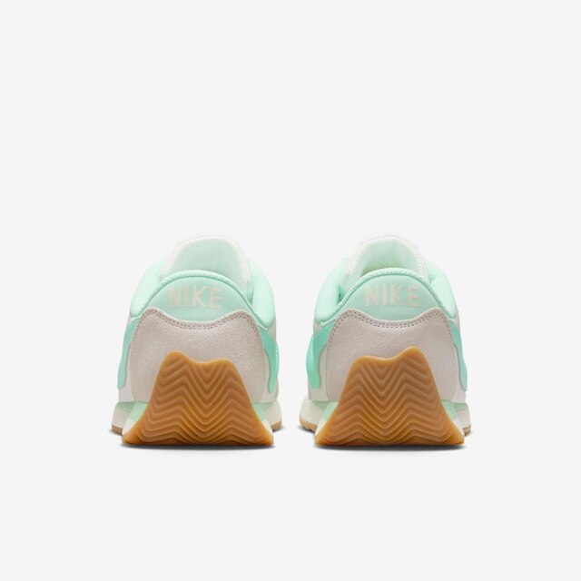Tênis Nike Pacific Feminino